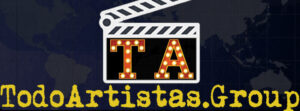 TodoArtistas.group